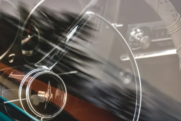 Cazino MGM Vegas Cazinou Aplicație Android/iOS